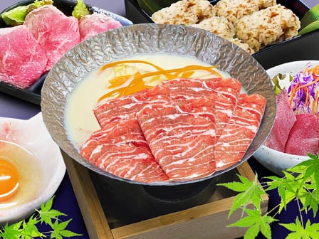 中部発　日帰り　太陽のぶどう１房狩り＆涼菓食べ歩き！涼を感じるミステリーツアー＜JAMJAM TOUR＞2