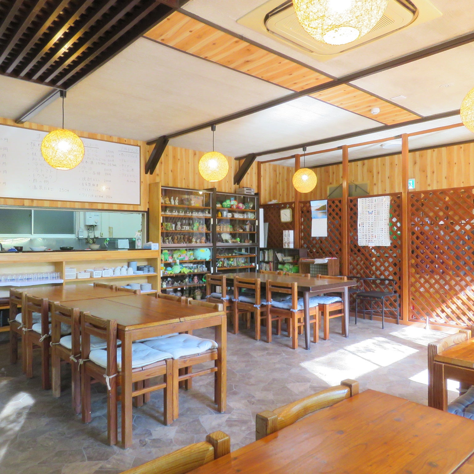 【東京駅・品川駅・川崎駅・横浜駅・大船駅発】 【コダワリ温泉】箱根湯本の駅近く源泉100％かけ流しの湯　かっぱ天国湯ったり日帰りフリープラン3