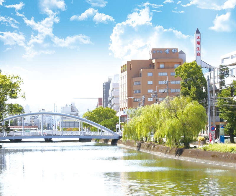 【ＪＲ和歌山駅発】 いくぜよ高知！高知城・桂浜・牧野植物園とやなせたかしゆかりの地めぐり２日間3