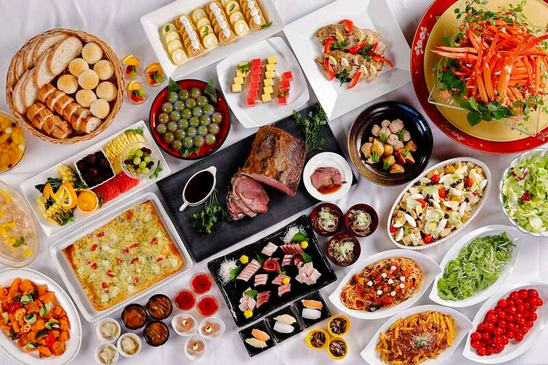 【福井駅発】 さくらんぼミステリー　2日間3