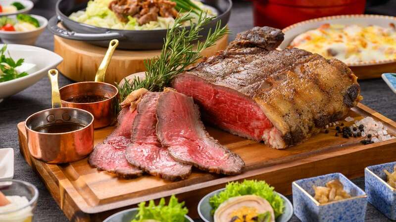 【神戸空港発着】ゴールデンウイークに行く旭山動物園・小樽・札幌・富良野・美瑛４日間　ワンランク上の「新富良野プリンスホテル」＆「ヒルトンニセコビレッジ」に宿泊1