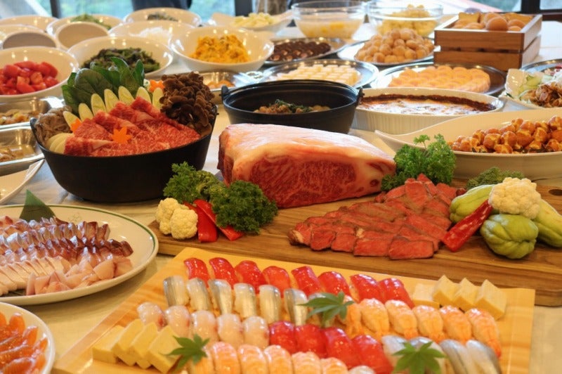 【静岡県内発】 日本三大名湯の一つ！名湯！草津温泉のんびり滞在と鬼押出し園・八ッ場ダム・めがね橋 ２日間2