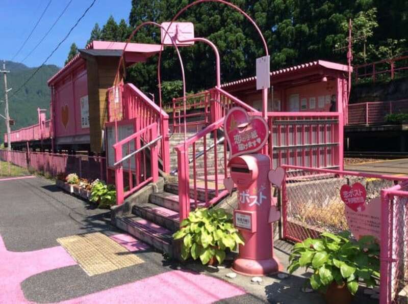 【岡山・倉敷発】 初夏の10のおもてなしミステリーツアー　日帰り3