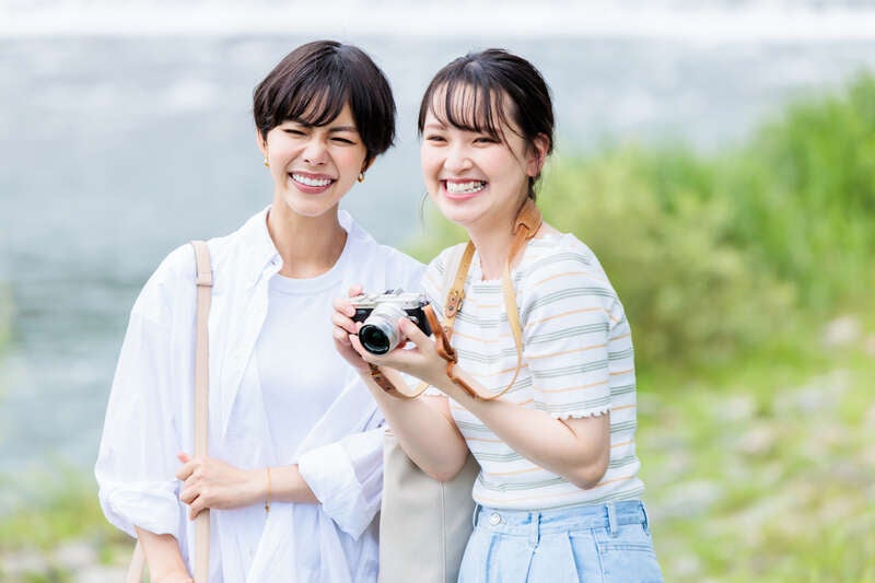 【東京都内発】 【行き当たりばっ旅　WEB申込限定】タイムセール！　どこに行くかはお楽しみ　食事付　日帰り3