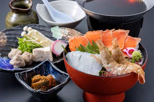【奈良県内発】 本場鳥取で梨狩り食べ放題と鳥取大砂丘　日帰り2