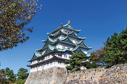 【往路新幹線利用/ランクアッププラン（2名様一室）】洋上の休日を愉しむ日本一周の旅　6日間　～4つの異なる大型客船で非日常を～