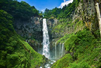 『東武特急スペーシアX・プレミアムシートに乗車！東京・日光　ラグジュアリー夫婦旅　3日間』＜ご夫婦限定＞