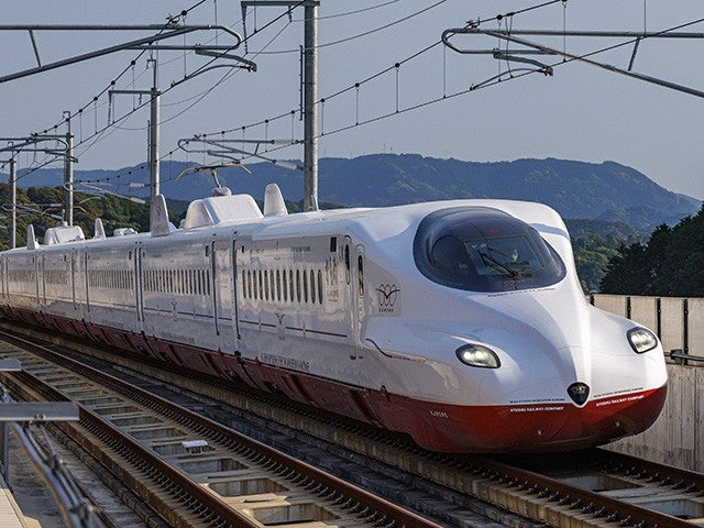 ■【往路長崎空港/復路長崎空港利用】西九州エリアのホテルから自由に組合せOKなチョイスプラン！＜滞在中：西九州フリーきっぷ(西九州新幹線2回乗車可)付＞2泊3日3
