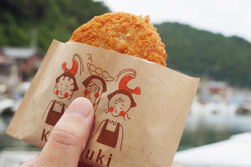 【泉州メインルート発】 ○○に浮かぶ有人離島クルーズとひんやり列車壕を巡る初夏の島巡りミステリー　日帰り3