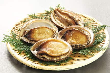 一度は泊まりたい長州3つの名湯 絶景・美食の山口県モニターツアー