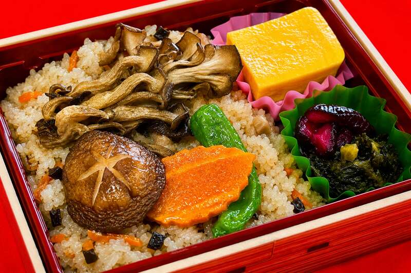 【千葉県内発】 「コストコ」木更津倉庫店へ特別入場～諦めていた方必見！！会員証なしでOK～日帰り3
