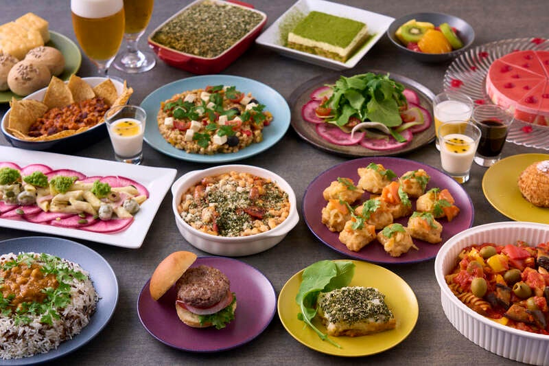 【島根県・鳥取県米子市発】 メルキュール高知土佐リゾート＆スパに泊まる！行くぜよ高知 ２日間3