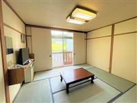 ■●夜発バス　竜王スキーパーク　手ぶらDEボード・スキー　ホテル竜王ヴィレッヂ（2泊5日）1