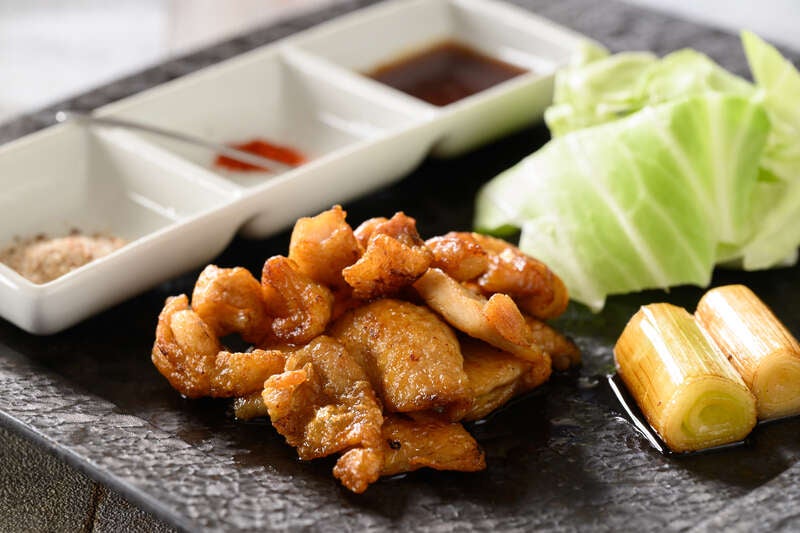 【岩国発】 大三島藤公園としまなみ満喫旅　日帰り3