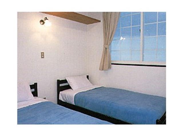 ■●夜発バス　X-JAM高井富士＆よませ　手ぶらDEボード・スキー　プチ・リゾート・ホンマ（2泊5日）1