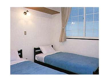 ■●夜発バス X-JAM高井富士&よませ 手ぶらDEボード・スキー プチ・リゾート・ホンマ(2泊5日)