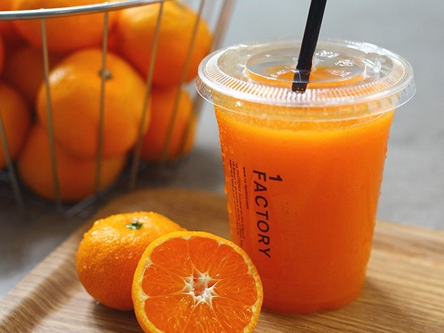 ■〔お気軽人力車体験とゆったり道後温泉〕松山空港利用　愛媛のみかんを使用したドリンク付！人力車体験と道後温泉入浴で道後を満喫♪　四国ホテルチョイス　3泊4日2