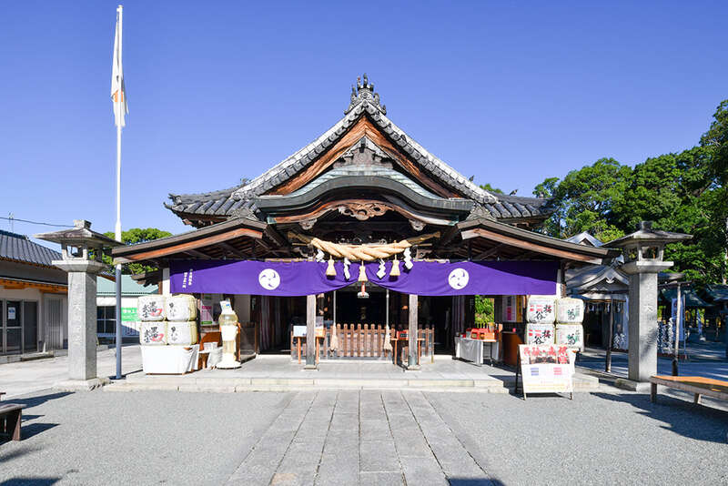 【下関・新下関発】＼好評につきシリーズ第二弾！／　脇田温泉 楠水閣(ﾅﾝｽｲｶｸ)会席料理とゆったり湯めぐり　日帰り3