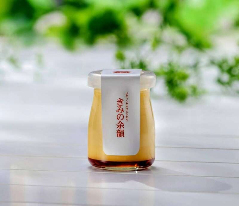 【秋田市内発】 豊かな海で育った岩ガキをふんだんに使った「牡蠣御膳」とTDK歴史みらい館 日帰り2