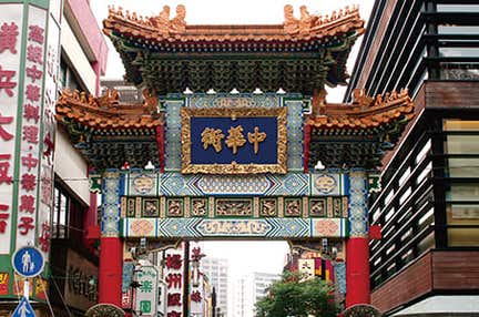 (船室/Kステート)【往復新幹線】飛鳥IIに2泊する船旅と当社基準最上級Sランクホテルに泊まる 新春大歌舞伎鑑賞4日間 船内での宿泊代や食事代込み!!(注3)