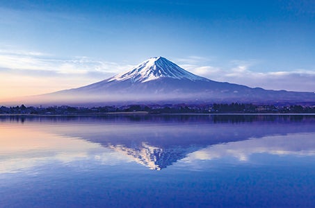 【JR利用/石川県発着/12歳～75歳限定】ゆとりの富士登山 3日間 ＜富士吉田ルート＞　往復新幹線らくらくグリーン車利用で快適移動♪（JR金沢駅⇔JR三島駅間）3