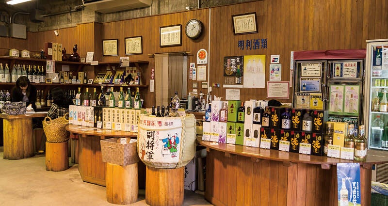 【栃木県内発】 ときめく春が来た！桜舞う！春爛漫ミステリーツアー　日帰り3