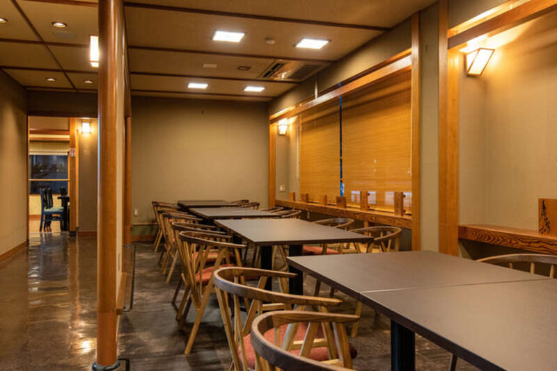 【埼玉県内発】 高級老舗蟹料理店「湯河原・京家」にて蟹懐石のご昼食 不老長寿・無病息災　來宮（きのみや）神社へ年末詣　日帰り3