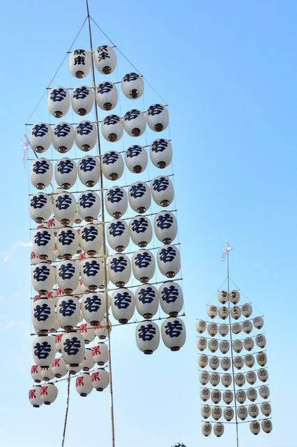 【小山駅・宇都宮駅・那須塩原駅発】東北絆まつり2026盛岡(温泉プラン)2