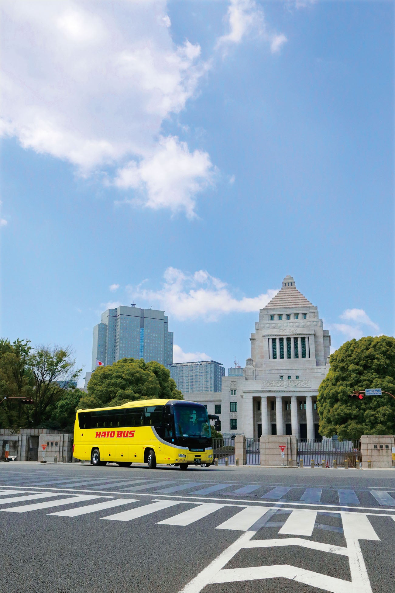 【福島県・新幹線駅（福島駅・郡山駅・新白河駅）発】 パンダに会いたい！　日本でパンダを見られる最後のチャンスかも 上野動物園と人気のはとバス「2階建てオープンバス」TOKYOパノラマドライブ 日帰り3