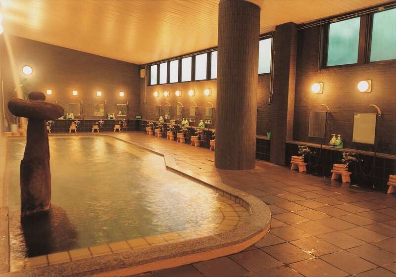 【新大阪駅・京都駅・米原駅・名古屋駅発】 新春！富士山周遊と伊豆半島８つの絶景めぐり・伊東温泉・石和温泉３日間2