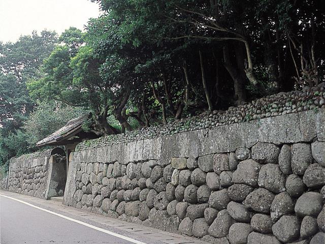 ■日帰りで福江島へ！【ジェットフォイル往復付き】長崎ステイホテルチョイスプラン　4泊5日2