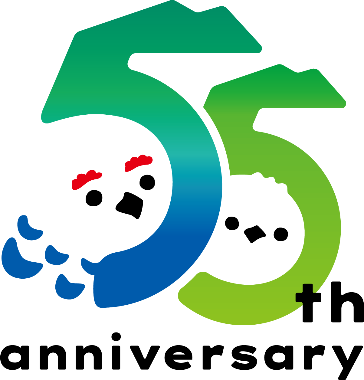 【富山県内発】 立山黒部アルペンルート通り抜け20261