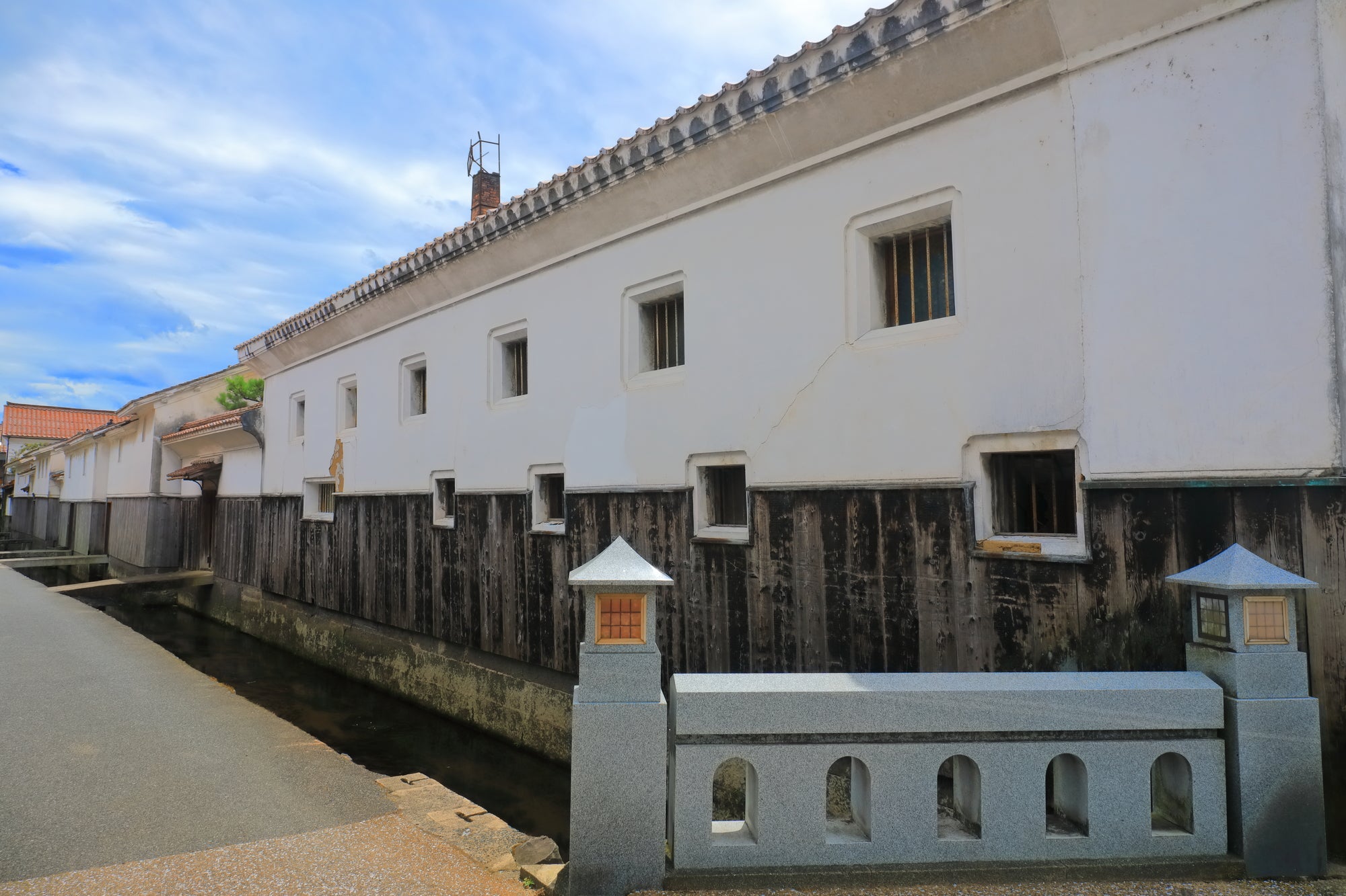 『出雲大社・足立美術館・鳥取砂丘　はじめての山陰旅　3日間』＜２泊ともホテルランクアッププラン[夕食2回付き]＞【品川駅・新横浜駅乗下車可】2