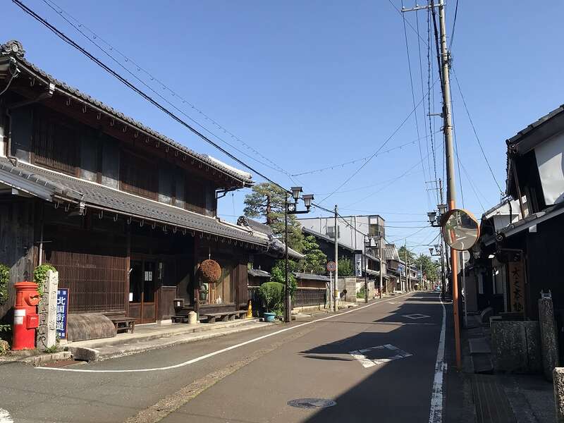 【泉州地区発】 大感謝祭！「松茸約200ｇ」又は「近江牛約400ｇ」選べるお持ち帰り！　滋賀＆岐阜　日帰り3