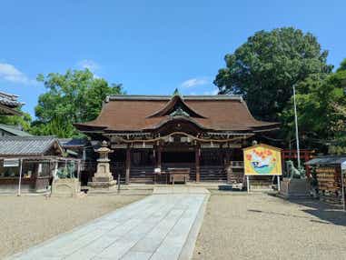 【博多駅・小倉駅・新山口駅発】 《神社仏閣》国宝めぐり  ～法隆寺 国宝 夢殿本尊特別開帳と大阪国宝三観音～（２日間）