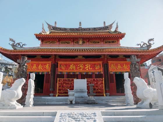 【日帰り／博多発着／添乗員同行】 有明海と特製佐賀牛弁当を堪能！★西九州の海めぐり観光列車★ ふたつ星4047で行く長崎の旅3