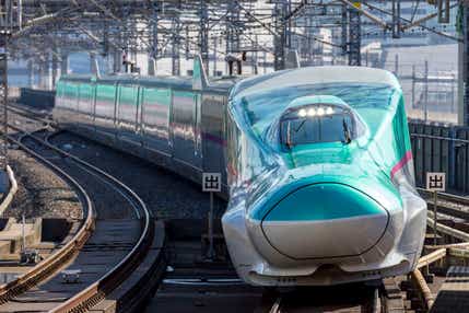 【宮城県・新幹線駅（仙台駅・白石蔵王駅）発】 読売春の感謝祭　東京メトロ２４時間券付　東京フリータイム　日帰り