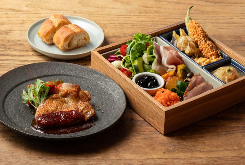 【和歌山県内発】 こんな旅してみたかった！夏のおもてなしミステリー　日帰り1