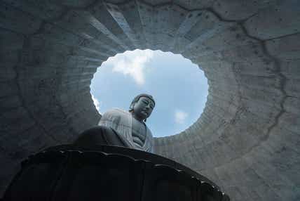 【山形空港発】 夏休み！家族みんなでとろけたい！おかしな甘色の北海道（3日間）