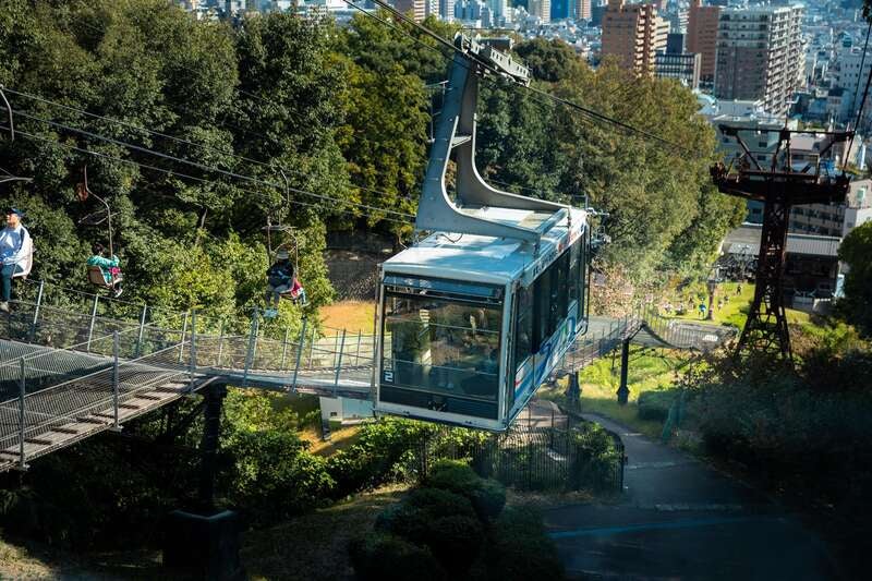 【ＪＲ和歌山駅発】 西日本最大級の露天風呂！奥道後温泉に泊まる、松山城・安芸の宮島　瀬戸内周遊２日間2