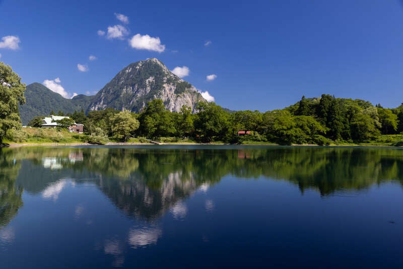 【石川県内発】 母の日ミステリー2026　日帰り2