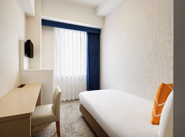 【ジャンボマーチ／添乗員同行】新幹線で行く！ 大曲全国花火競技大会と世界遺産 中尊寺２日間 ◆ 週末の1泊2日で行く！ ◆ 観覧席にて花火を鑑賞♪ ◆ 名古屋駅発着 ◆ おひとり様参加可能♪ 【世界遺産】3