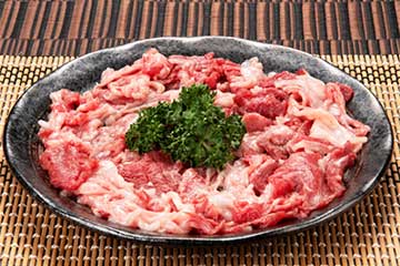 【サンケイ秋の大感謝祭！残った松茸と近江牛切落し１５０グラムはお持ち帰り！/千葉・津田沼・松戸発】生松茸１０本豪快暴れ食い！！松茸と近江牛のすき焼き＆焼き松茸会席！3