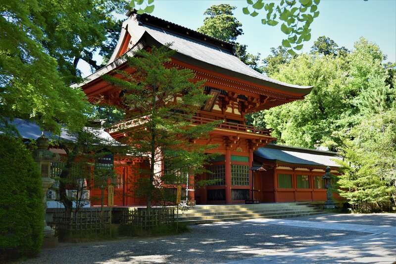 【山形県内発】 水郷潮来あやめ宵の嫁入りと生ビール飲み放題！屋形船で霞ヶ浦夕涼みクルーズ 2日間2