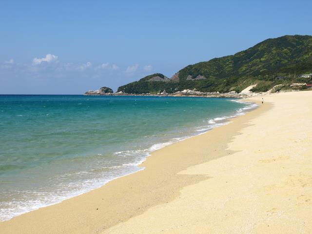 ■航空機+島間は高速船利用！≪屋久島4泊＆種子島1泊≫宿泊先は自由に選べるチョイスプラン 5泊6日2