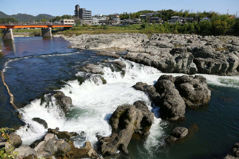 【JR福山駅発】丹波旅のお中元祭♪　日帰り1