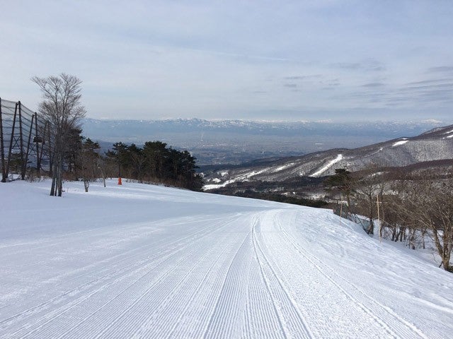 ■●【新潟・新津発着】朝発日帰り　星野リゾート ネコママウンテン（南ゲートIN）【滞在約6時間30分】2