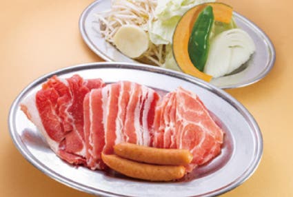 【山形県内発】 標高1,600mの高原&滝&洞窟めぐり 夏でも爽やか♪納涼ラストサマーミステリー(日帰り)