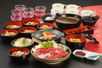 【名古屋発】＊日帰り昼食付＊『南信州いちご狩り』1