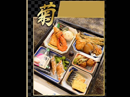 関東発 日帰り 大曲 全国花火競技会（イス席観覧／夕食付）3